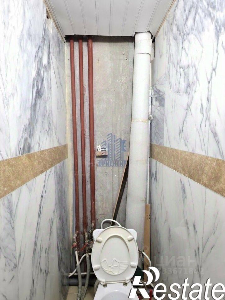 1-комн квартира улица Болгарстроя, 9/11,  д. 9/11