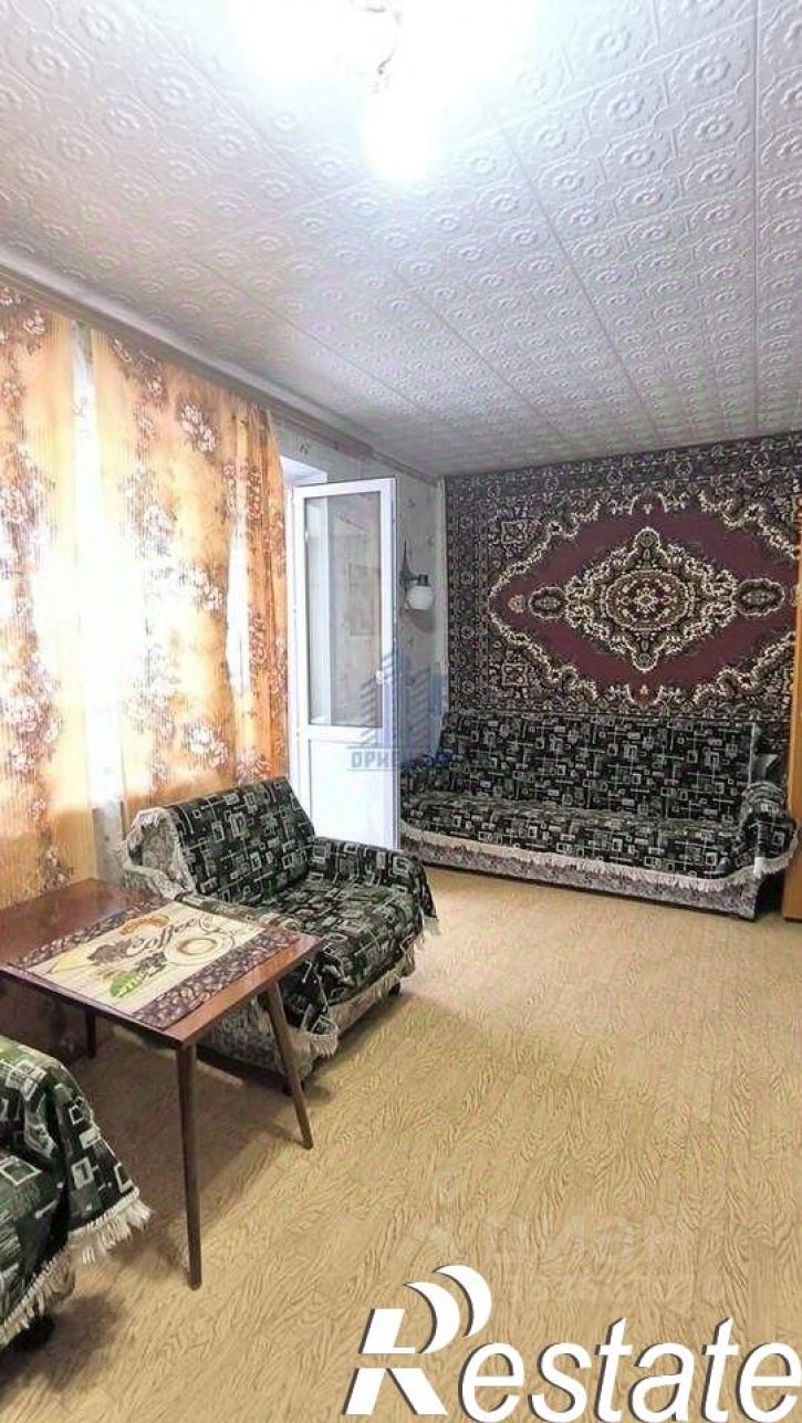 2-комн квартира бульвар Анатолия Миттова, 45,  д. 45