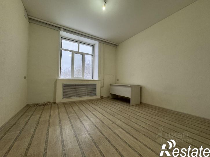 1-комн квартира Канашское шоссе, 1,  д. 1