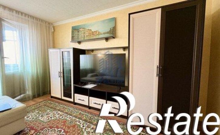 2-комн квартира проспект Тракторостроителей, 71,  д. 71
