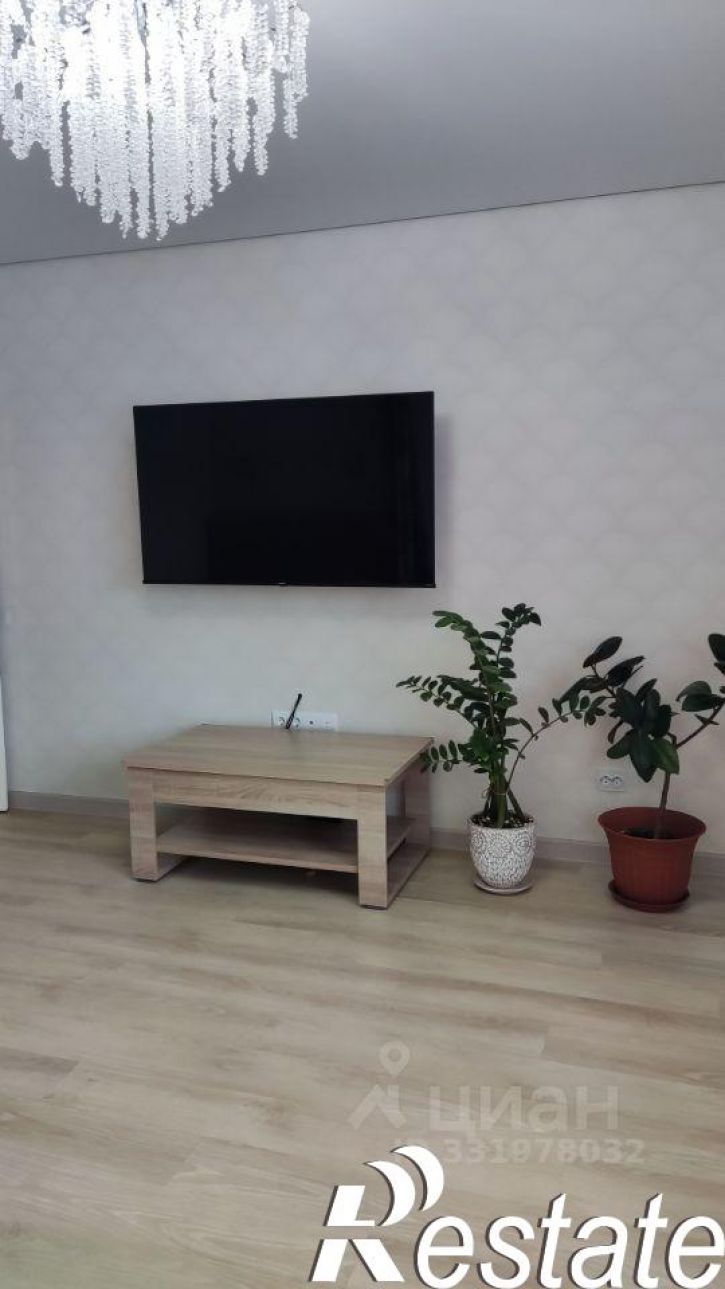 1-комн квартира Новогородская улица, 27,  д. 27