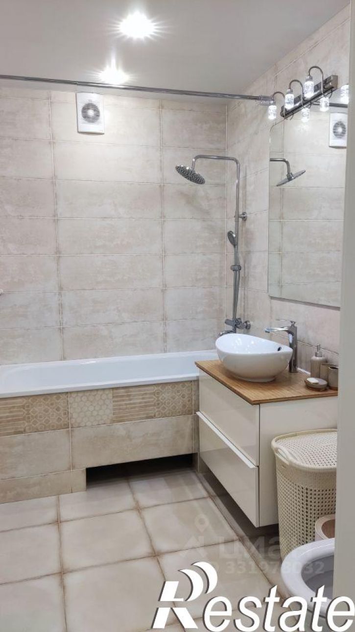 1-комн квартира Новогородская улица, 27,  д. 27