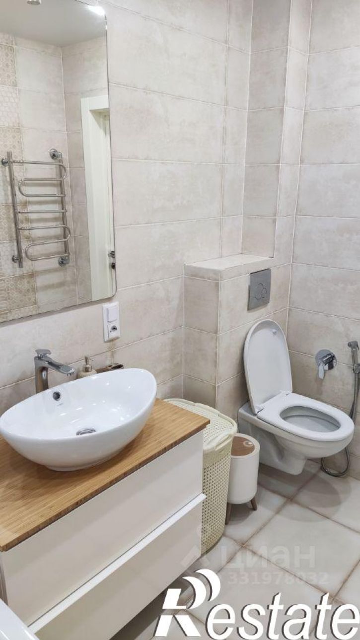 1-комн квартира Новогородская улица, 27,  д. 27