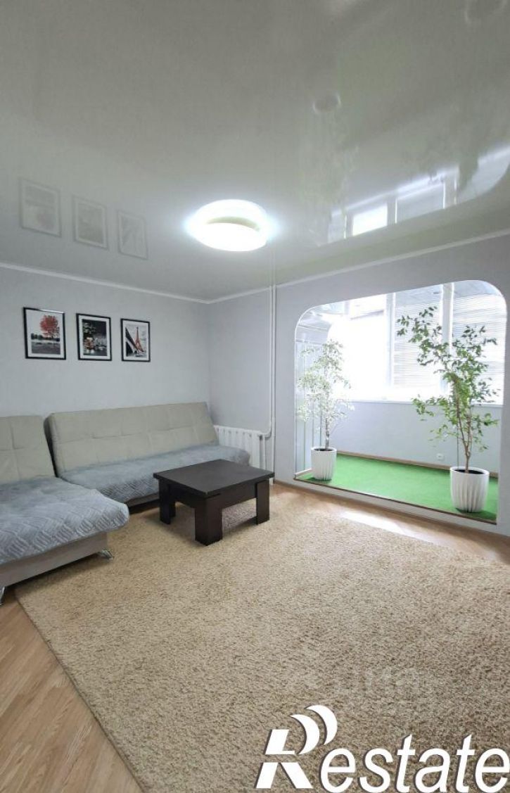 3-комн квартира улица Гагарина, 41,  д. 41