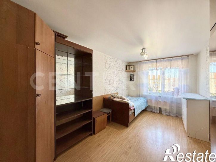 1-комн квартира улица Мате Залка, 12,  д. 12