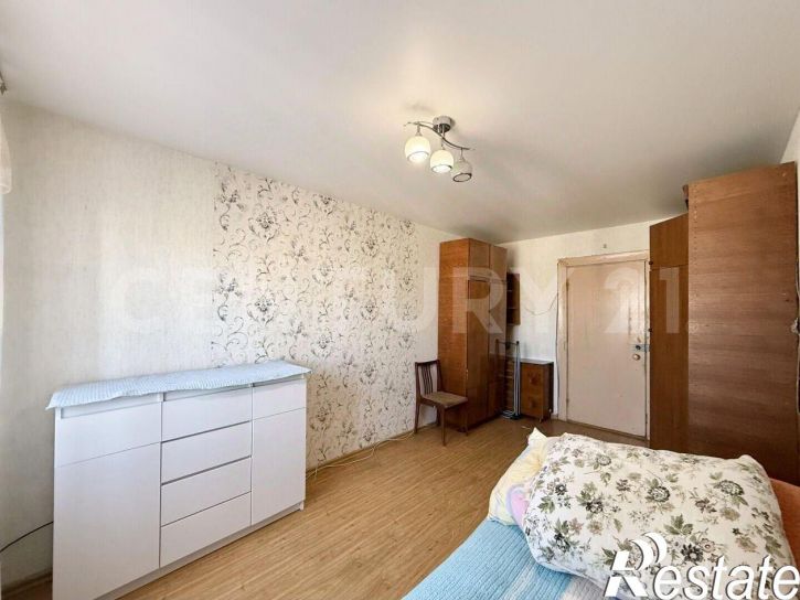 1-комн квартира улица Мате Залка, 12,  д. 12