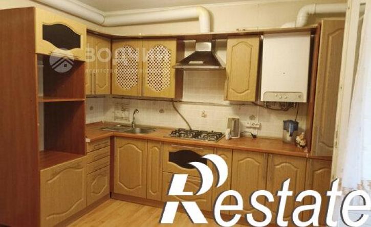2-комн квартира улица Академика Королёва, 3,  д. 3