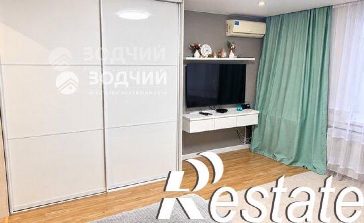 2-комн квартира улица Энтузиастов, 3 к2,  д. 3 к2