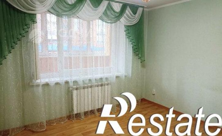 2-комн квартира улица Академика Королёва, 3,  д. 3