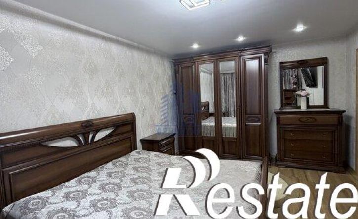 2-комн квартира проспект Максима Горького, 19,  д. 19