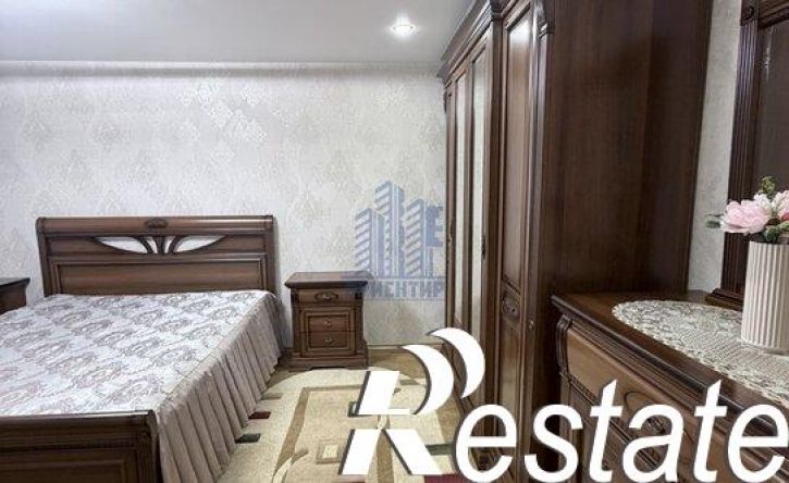 2-комн квартира проспект Максима Горького, 19,  д. 19