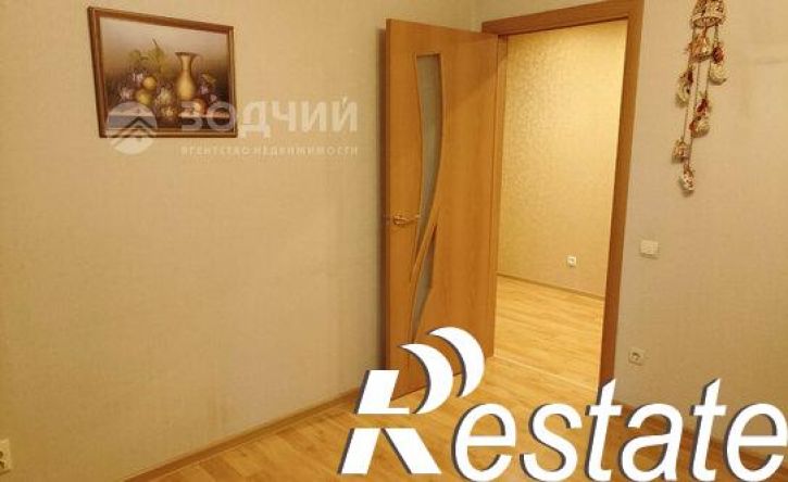 2-комн квартира улица Академика Королёва, 3,  д. 3