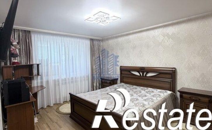 2-комн квартира проспект Максима Горького, 19,  д. 19