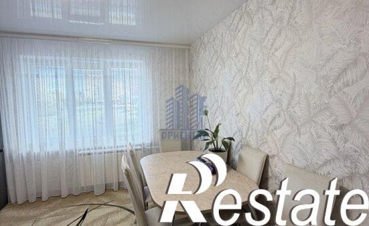 2-комн квартира проспект Максима Горького, 19,  д. 19