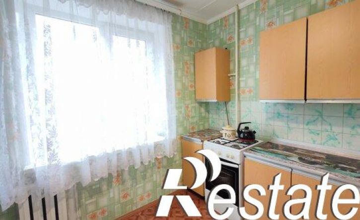 1-комн квартира улица Хузангая, 29,  д. 29