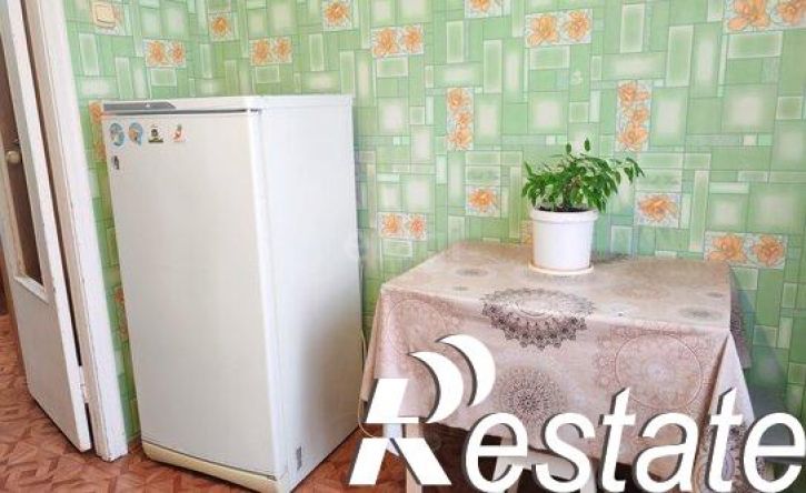 1-комн квартира улица Хузангая, 29,  д. 29