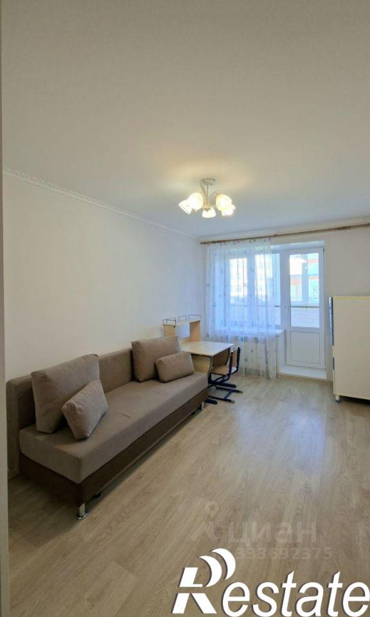 3-комн квартира улица Композитора А.М.Токарева, 18,  д. 18