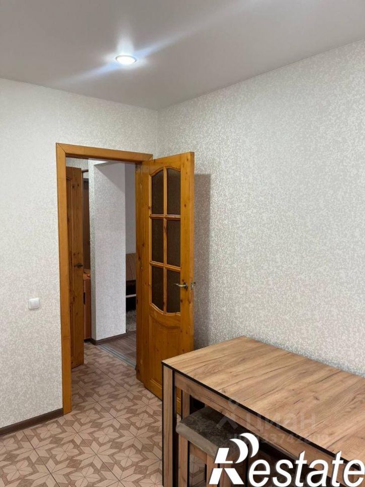 1-комн квартира проспект Ленина, 19 к1,  д. 19 к1