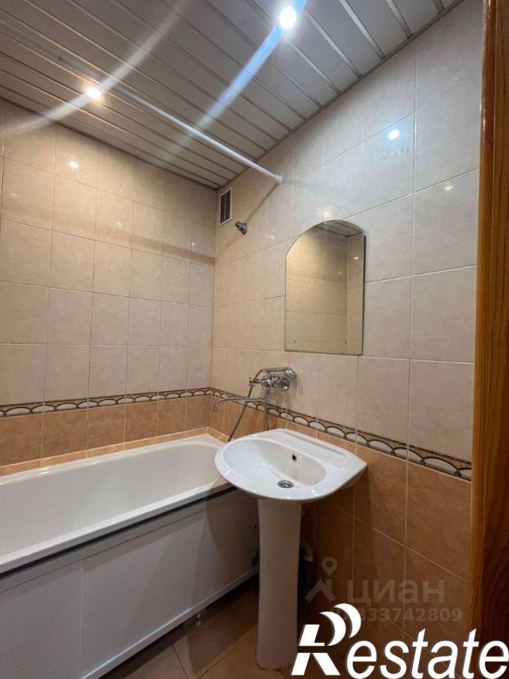 1-комн квартира проспект Ленина, 19 к1,  д. 19 к1