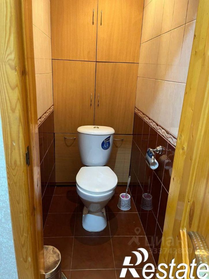 1-комн квартира проспект Ленина, 19 к1,  д. 19 к1