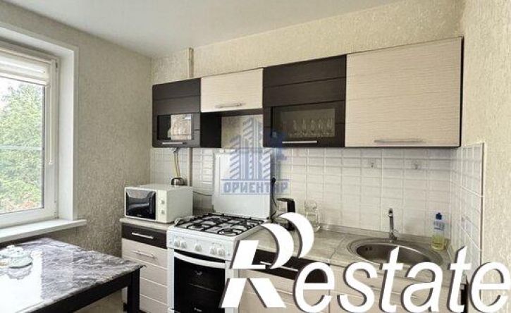 1-комн квартира проспект Тракторостроителей, 67,  д. 67