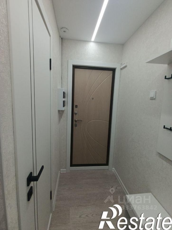 2-комн квартира Московский проспект, 52,  д. 52