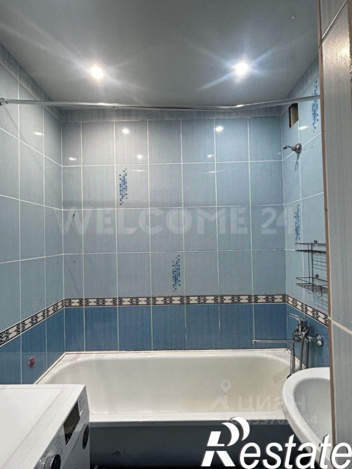 2-комн квартира улица Мате Залка, 16 к2,  д. 16 к2
