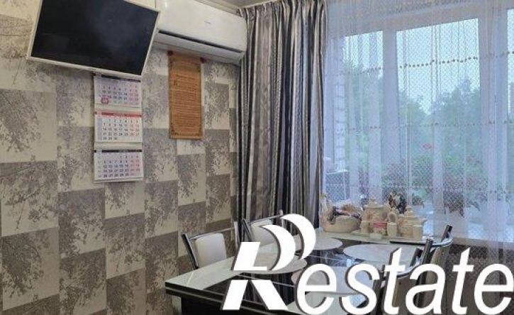 2-комн квартира проспект Ивана Яковлева, 10А,  д. 10А