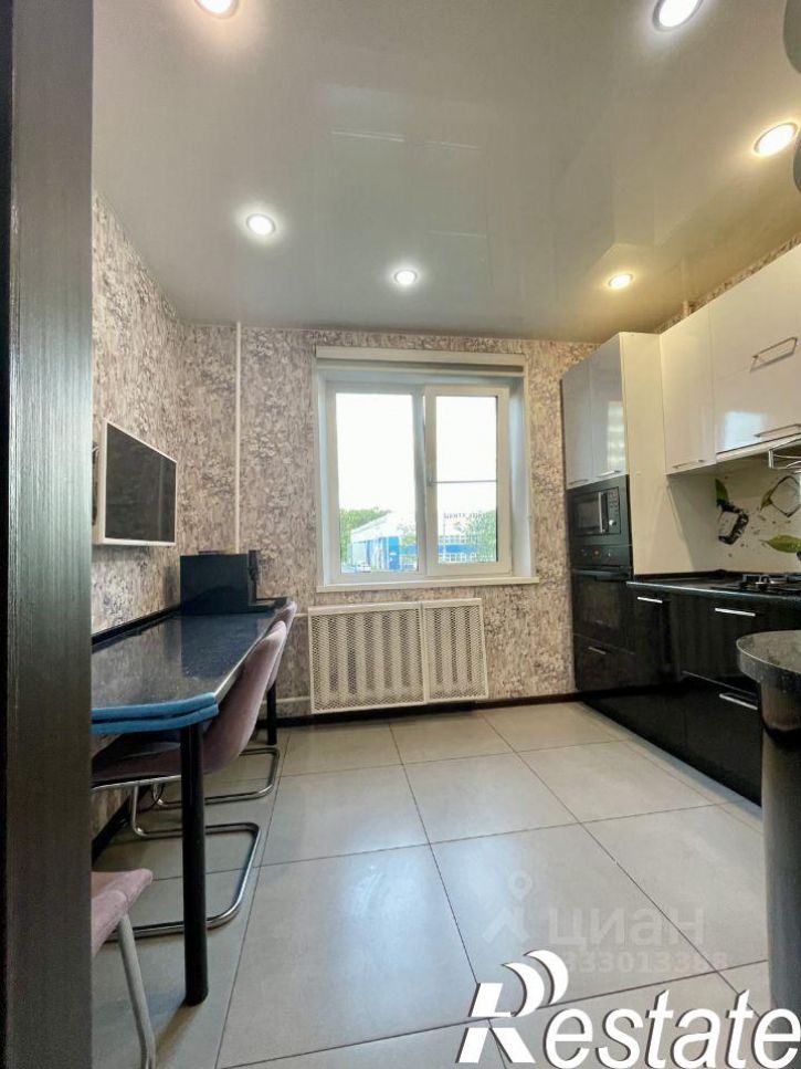 2-комн квартира Эгерский бульвар, 41,  д. 41