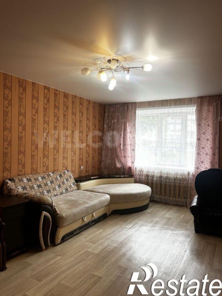 2-комн квартира улица Мате Залка, 16 к2,  д. 16 к2