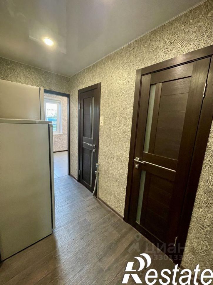 2-комн квартира Эгерский бульвар, 41,  д. 41