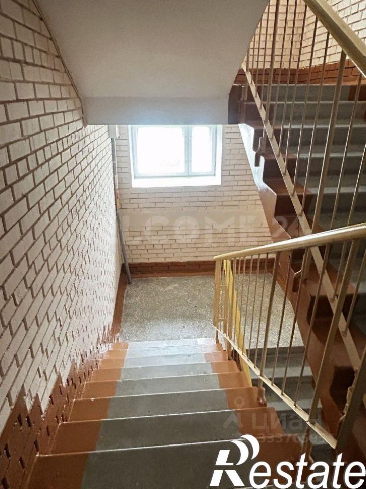 2-комн квартира улица Мате Залка, 16 к2,  д. 16 к2