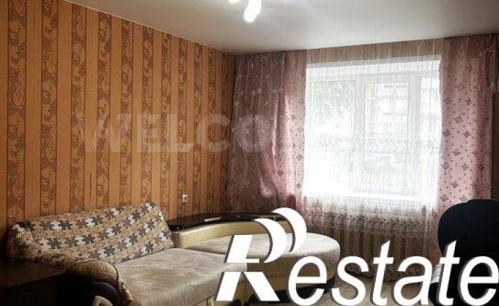 2-комн квартира улица Мате Залка, 16 к2,  д. 16 к2