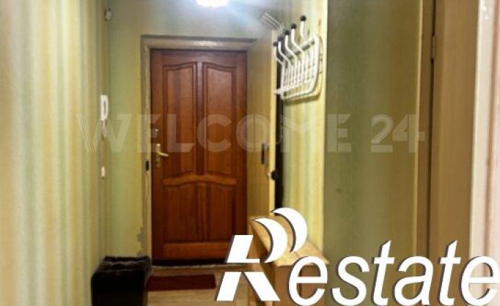 2-комн квартира улица Мате Залка, 16 к2,  д. 16 к2