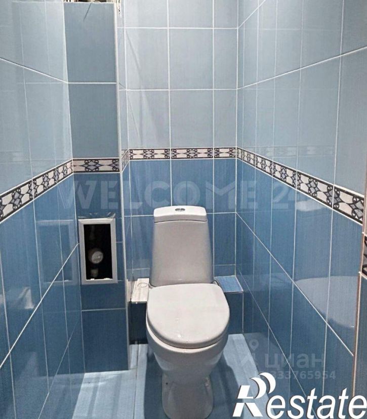 2-комн квартира улица Мате Залка, 16 к2,  д. 16 к2