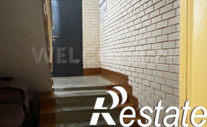 2-комн квартира улица Мате Залка, 16 к2,  д. 16 к2