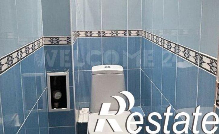 2-комн квартира улица Мате Залка, 16 к2,  д. 16 к2