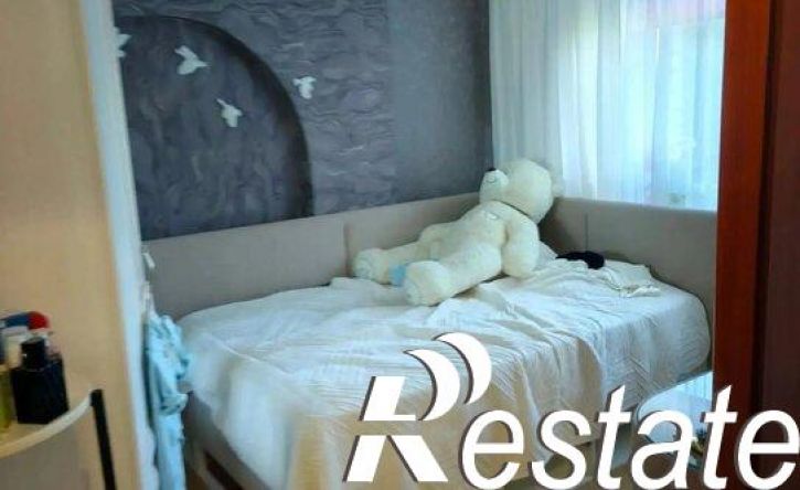 2-комн квартира проспект Ивана Яковлева, 10А,  д. 10А