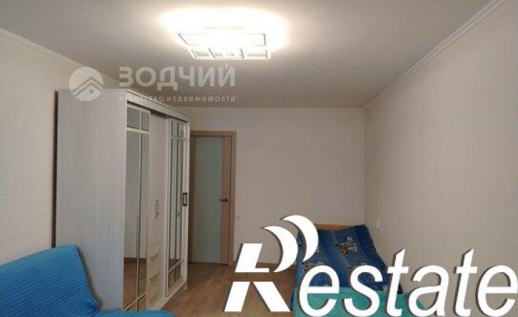 2-комн квартира улица А.В.Асламаса, 26,  д. 26