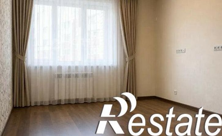 1-комн квартира проспект Тракторостроителей, 78,  д. 78