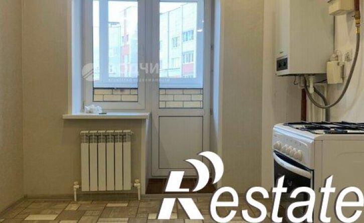 1-комн квартира проспект Тракторостроителей, 78,  д. 78