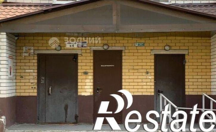 1-комн квартира проспект Тракторостроителей, 78,  д. 78