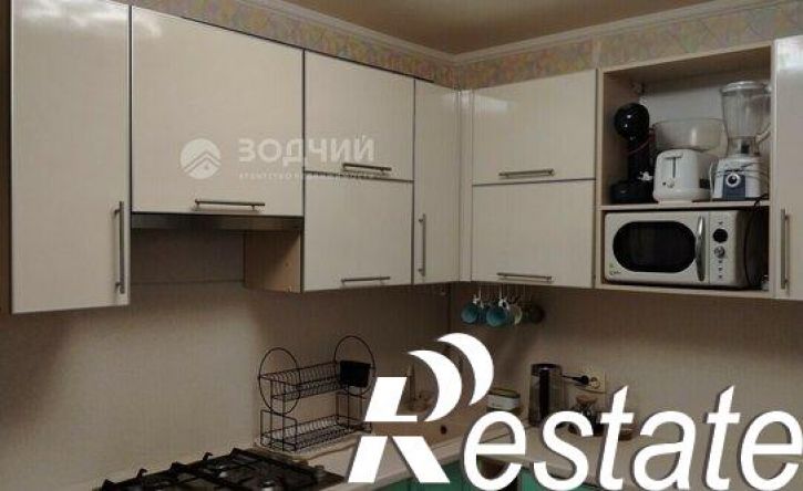 2-комн квартира улица А.В.Асламаса, 26,  д. 26