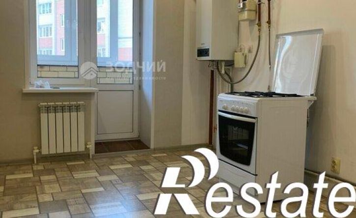 1-комн квартира проспект Тракторостроителей, 78,  д. 78