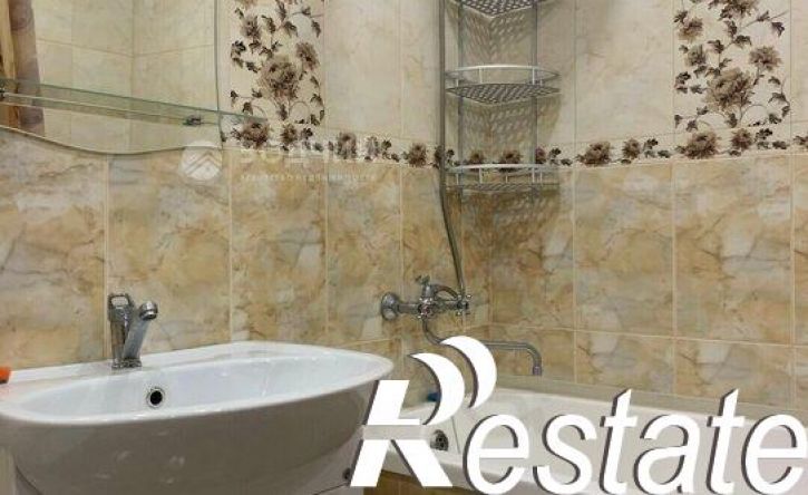 1-комн квартира проспект Тракторостроителей, 78,  д. 78