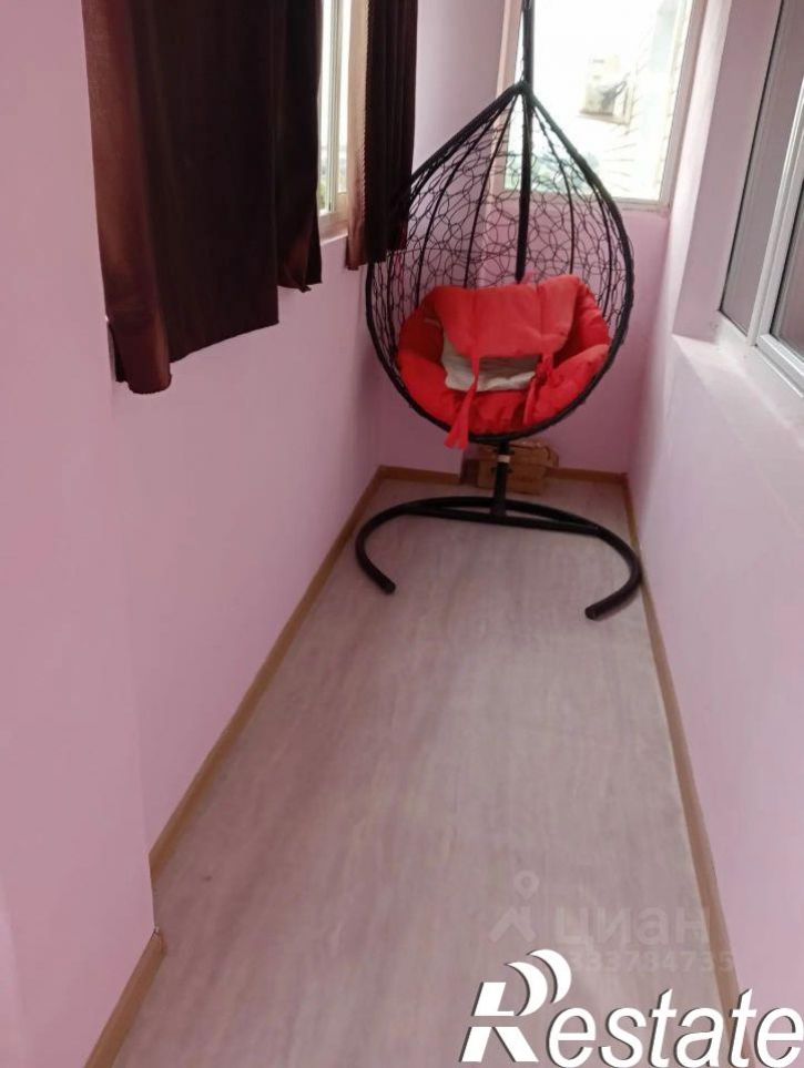 1-комн квартира Кукшумская улица, 21 к1,  д. 21 к1