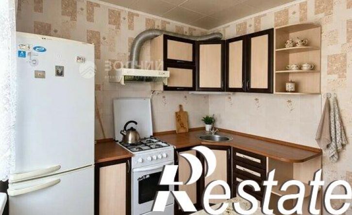 2-комн квартира бульвар Анатолия Миттова, 45,  д. 45