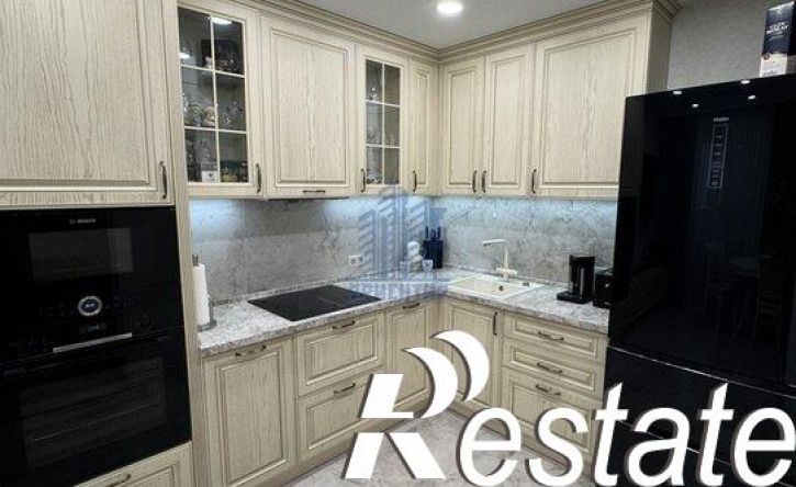 2-комн квартира улица Афанасьева, 14 к1,  д. 14 к1