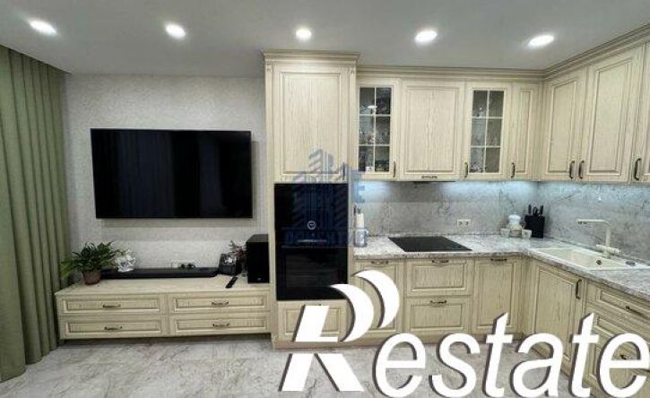 2-комн квартира улица Афанасьева, 14 к1,  д. 14 к1