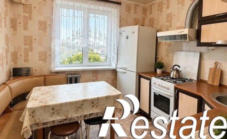 2-комн квартира бульвар Анатолия Миттова, 45,  д. 45